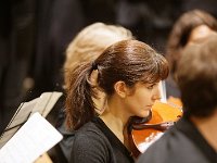 Cantica Estro Armonico 20.2.2016 197